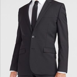 🌿Men’s Express Slim Suit
